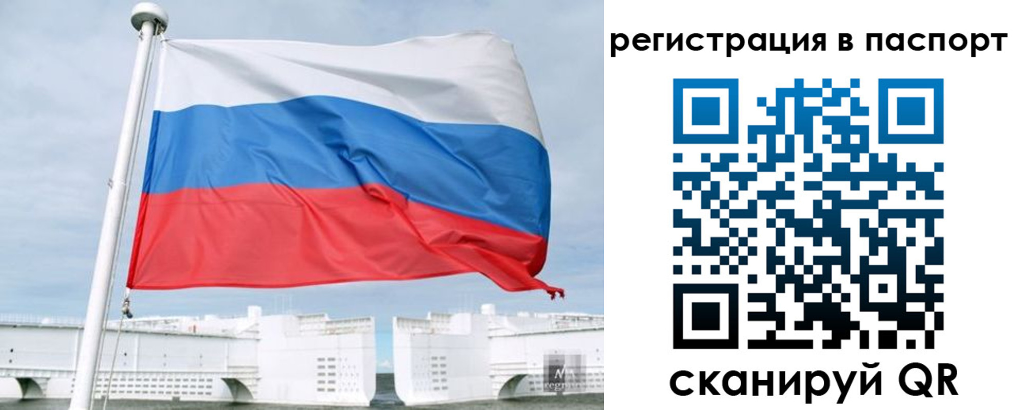 регистрация в Мамадыше